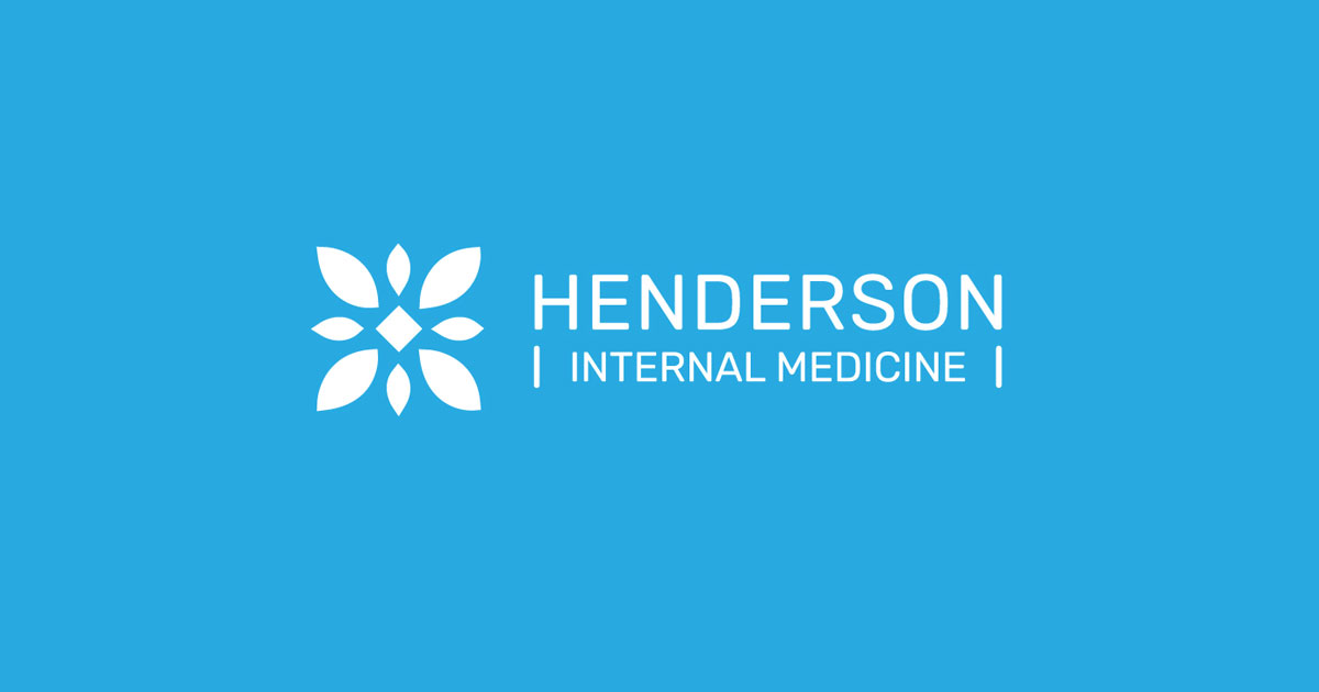 Paige M Hixson Md Henderson Internal Medicine Paige M Hixson Md