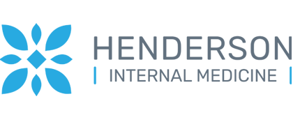 Henderson Internal Medicine | Paige M. Hixson, MD