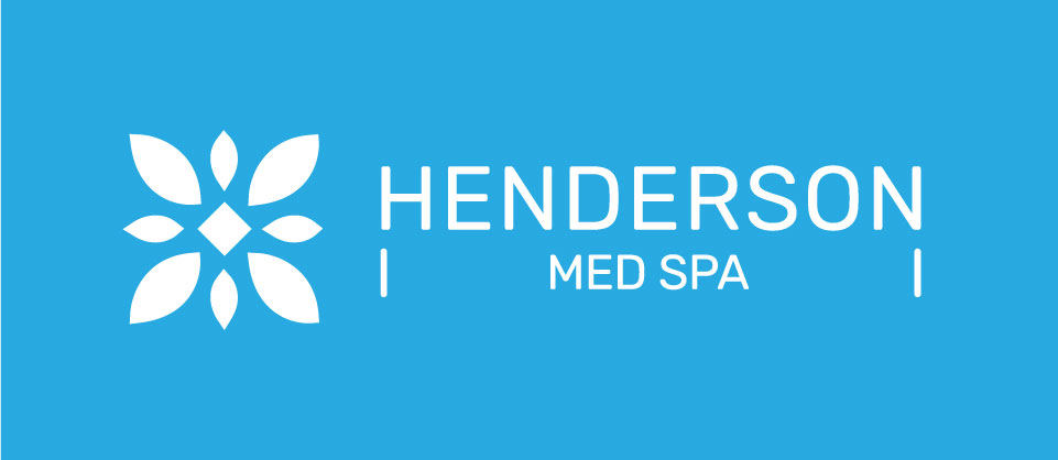 Henderson Med Spa logo